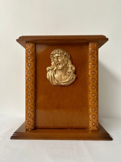 MDF